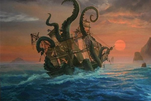 Кракен даркнет kraken014 com