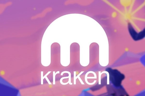 Kraken tor ссылка kraken014 com