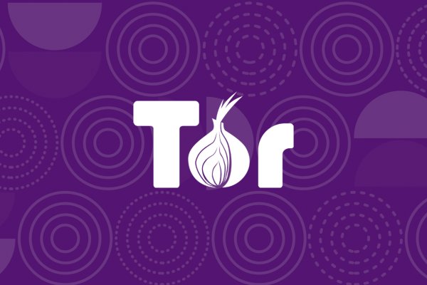 Список луковых tor сайтов