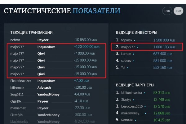 Kraken ссылка зеркало официальный сайт