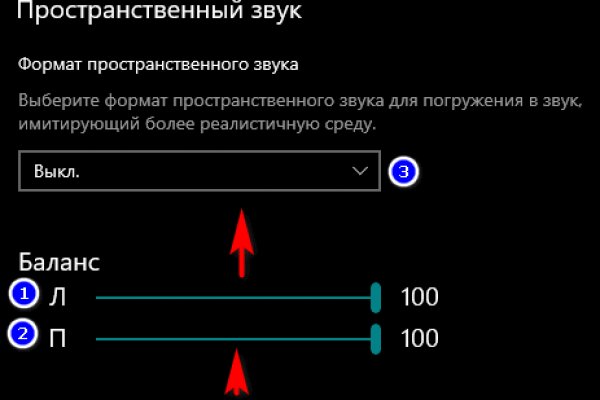 2krn сс