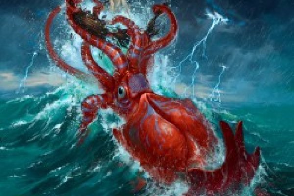 Kraken даркнет маркет