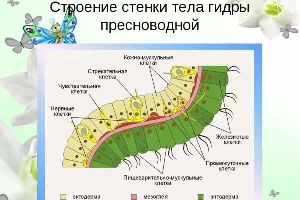 Кракен зеркало krk market com